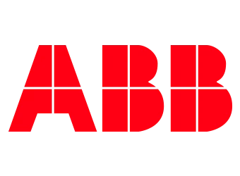ABB