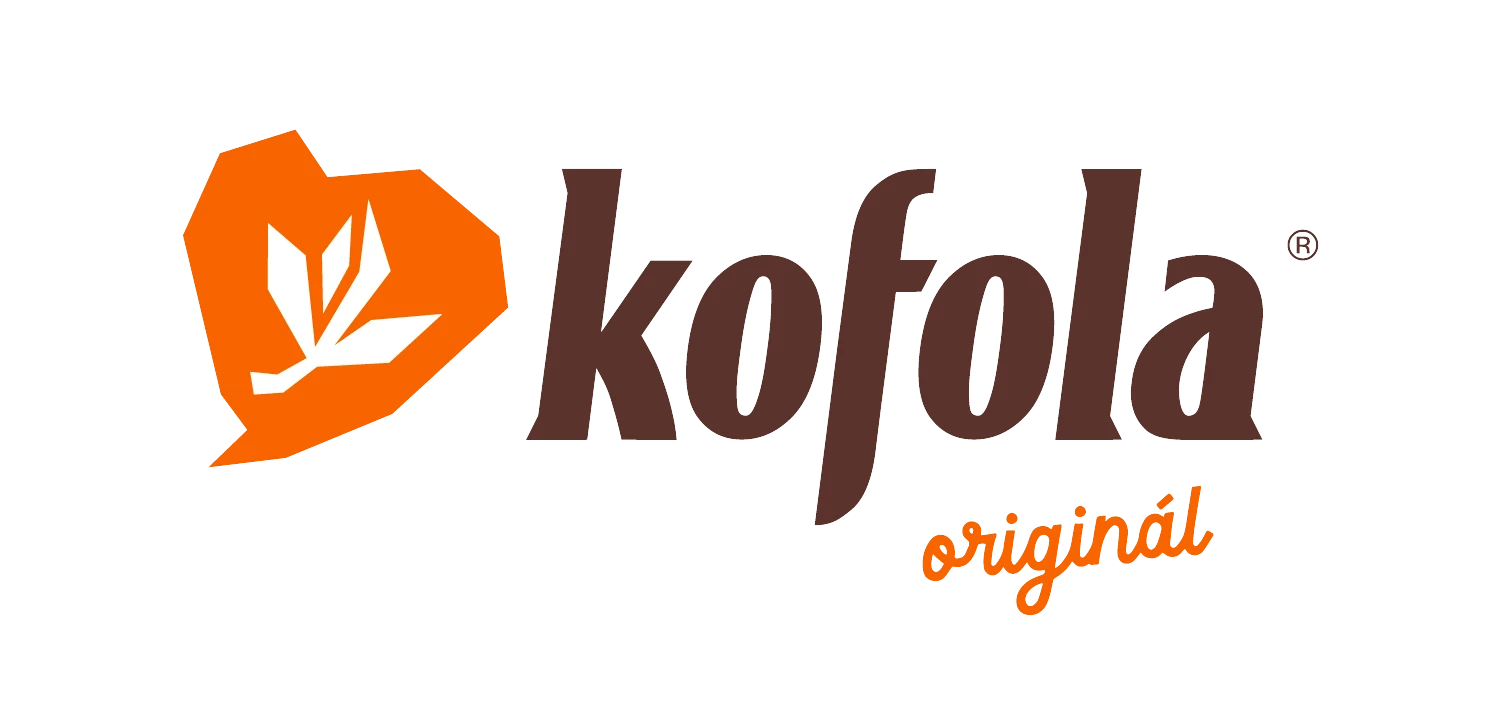 Kofola