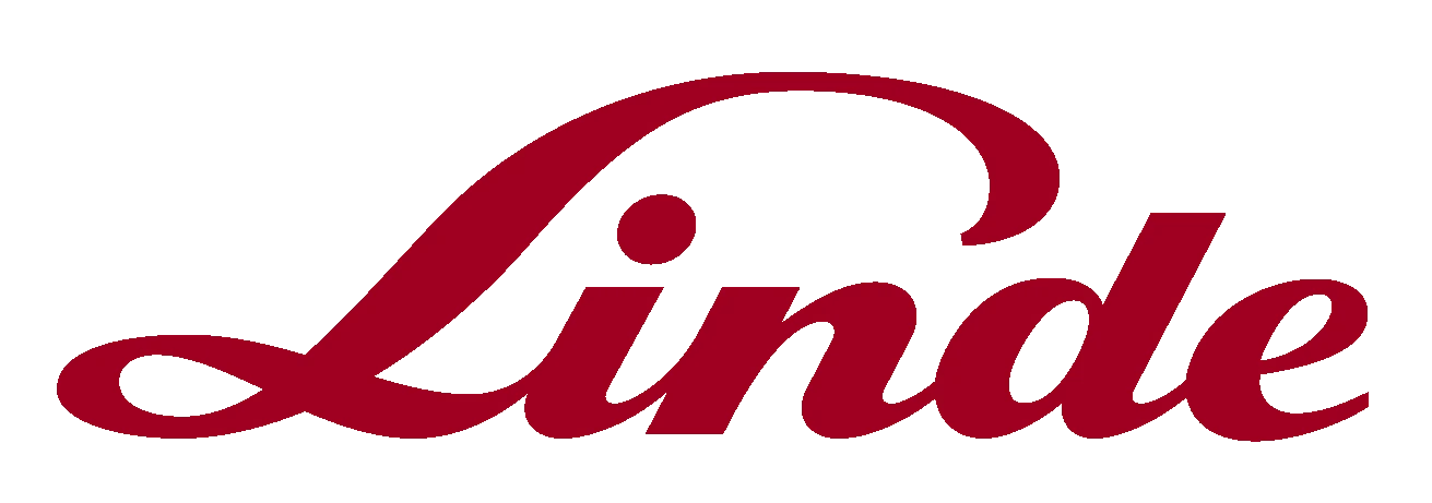 Linde