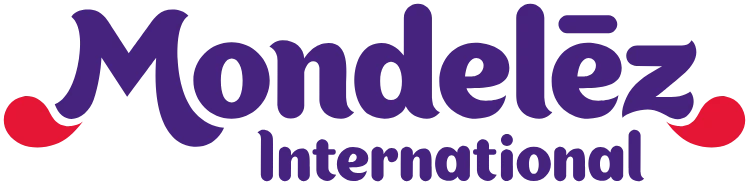 Mondelēz