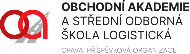 Obchodní akademie Opava