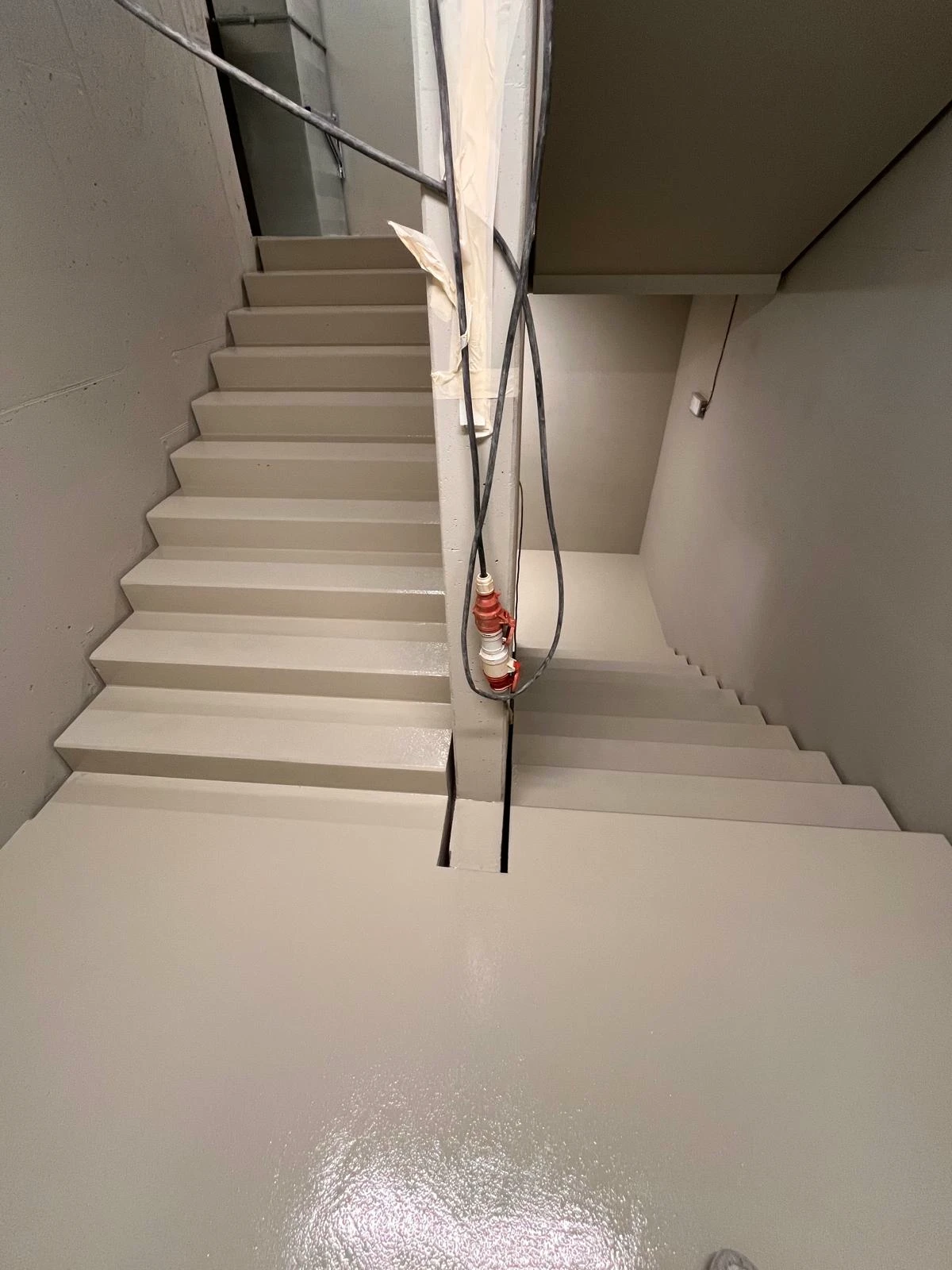 Epoxy